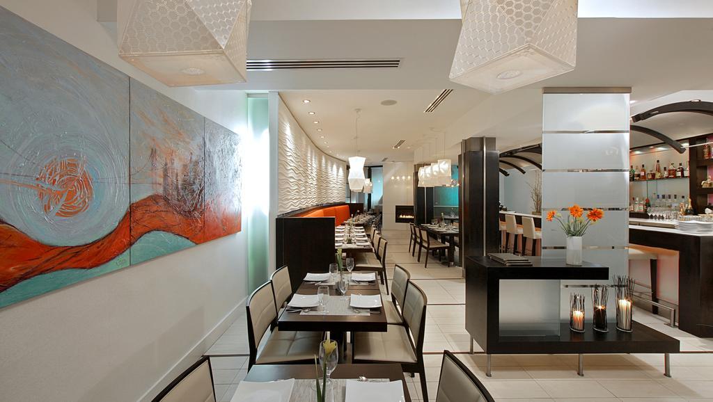 Georgetown Hill Inn Washington Ngoại thất bức ảnh